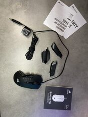 Souris Corsair Glaive RGB Pro for sale