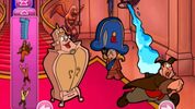 Disney Princess: Enchanting Storybooks Wii