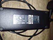 Xbox 360 S Black Matte 320GB + pultelis + maitinimas + av kabelis for sale