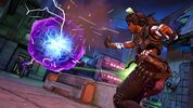 Borderlands 3: Designer's Cut (DLC) Steam Key GLOBAL