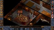 Redeem Baldur's Gate (Enhanced Edition) Steam Key GLOBAL