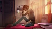 Life is Strange Before the Storm Steam Key GLOBAL for sale