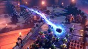 Orcs Must Die! 3 Steam Klucz GLOBAL for sale