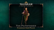 Get Talisman Character - Pathfinder (DLC) (PC) Steam Key GLOBAL