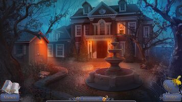 Get Strange Investigations: Becoming - Windows 10 Store Key EUROPE