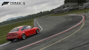 Redeem Forza Motorsport 5 (Xbox One) Xbox Live Key EUROPE