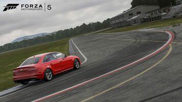 Redeem Forza Motorsport 5 XBOX LIVE Key UNITED STATES