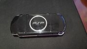 Buy PSP 3000, Black