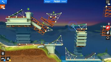 Buy Bridge Constructor Compilation PlayStation 4