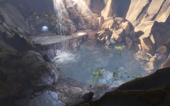 Redeem Brothers - A Tale of Two Sons Nintendo Switch