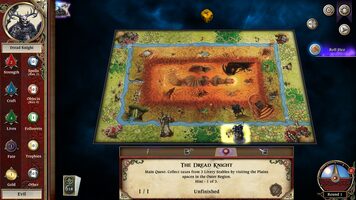 Get Talisman: Origins - The Eternal Conflict (DLC) (PC) Steam Key GLOBAL