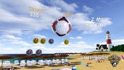Get Hat Trick Header [VR] Steam Key GLOBAL