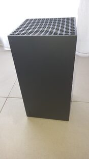 Buy Xbox Series X (batería mando incluida)