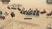Buy Field of Glory II - Age of Belisarius (DLC) (PC) Steam Key GLOBAL