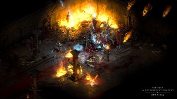 Buy Diablo 2 Resurrected Battle.net Key GLOBAL