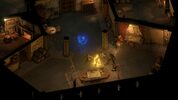 Pillars of Eternity II: Deadfire Steam Key GLOBAL