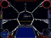 STAR WARS X-Wing vs TIE Fighter - Balance of Power Steam Key GLOBAL