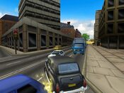 London Taxi: Rushour PlayStation 2