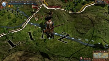 Get Europa Universalis IV - Conquistadors Unit Pack (DLC) Steam Key GLOBAL