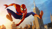 Marvel's Spider-Man: Silver Lining (DLC) (PS4) PSN Key EUROPE for sale