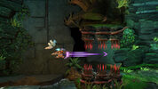 Redeem Jet Kave Adventure XBOX LIVE Key ARGENTINA