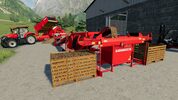 Farming Simulator 19: GRIMME Equipment Pack (DLC) XBOX LIVE Key EUROPE
