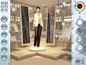 Buy Imagine Fashion Designer (Léa Passion Mode) Nintendo DS