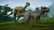 Jurassic World Evolution: Herbivore Dinosaur Pack (DLC) XBOX LIVE Key EUROPE for sale