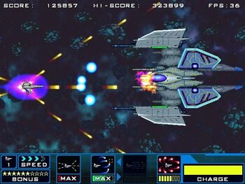Buy Satazius (PC) Steam Key EUROPE