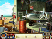 Buy The Search for Amelia Earhart (PC) Steam Key GLOBAL