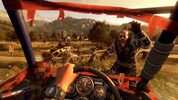Get Dying Light: The Following (Enhanced Edition) XBOX LIVE Key CANADA