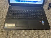 Lenovo 350-70/i5-4210u/ 240ssd/win 11