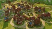 The Settlers History Collection Uplay Key EUROPE for sale