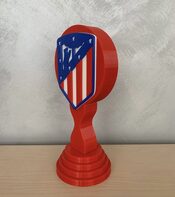 Redeem Soporte Auriculares “Atlético de Madrid”