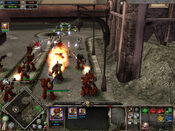 Warhammer 40,000: Dawn of War Steam Key GLOBAL for sale