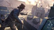 Buy Assassin's Creed Syndicate - Twins Gear Set (DLC) Uplay Voucher Key EUROPE