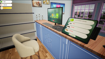 Bakery Shop Simulator Steam Key GLOBAL for sale