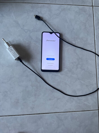 Buy Samsung Galaxy A20e Black
