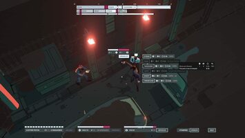 John Wick Hex Steam Key GLOBAL