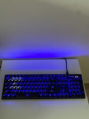 HYPERX ALLOY FPS RGB