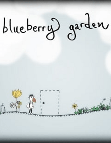 E-shop Blueberry Garden (PC) Steam Key GLOBAL