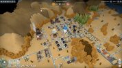 The Colonists Steam Key GLOBAL for sale