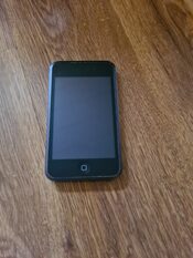 Apple iPod Touch 1st gen A1213 8GB for sale