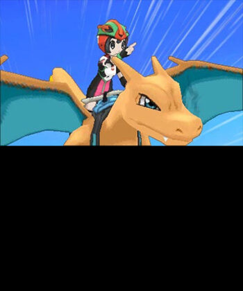 Get Pokémon Moon Nintendo 3DS