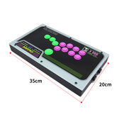 Buy hitbox