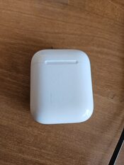 apple air pods