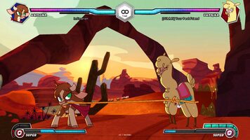 Get Them's Fightin' Herds: Deluxe Edition XBOX LIVE Key ARGENTINA
