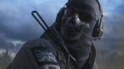 Get Call of Duty: Modern Warfare 2 Campaign Remastered XBOX LIVE Key TURKEY