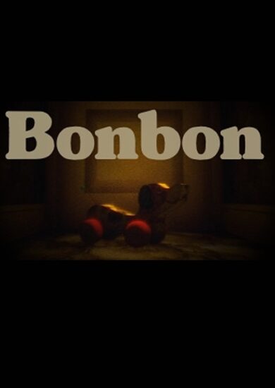 

Bonbon Steam Key GLOBAL