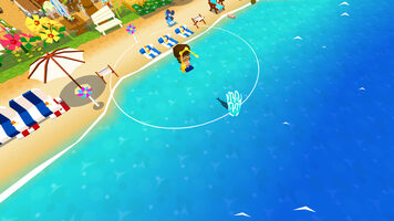 Buy Castaway Paradise - Life Sim with Animals Steam Key GLOBAL